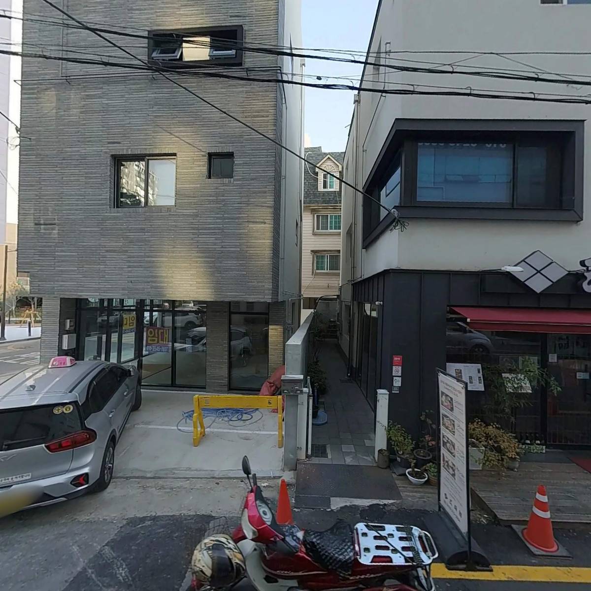 쿱스토어대구