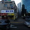 서산365대리운전_3