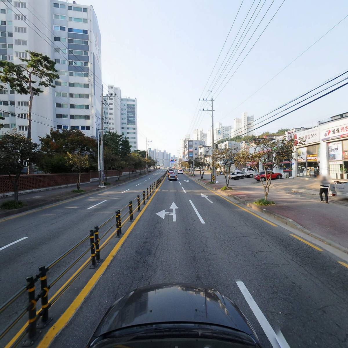 석문스카이연합_4