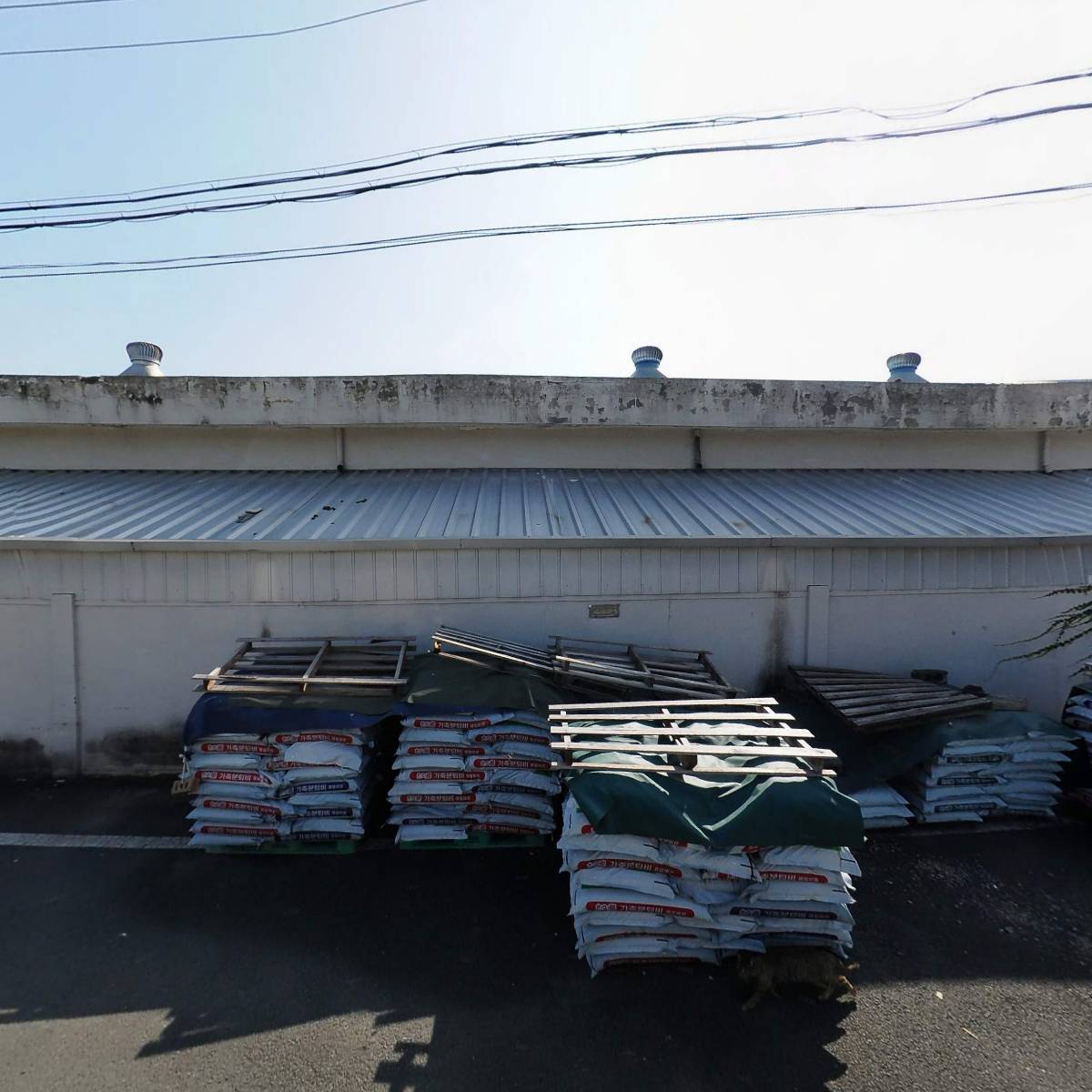 삼보지관_3