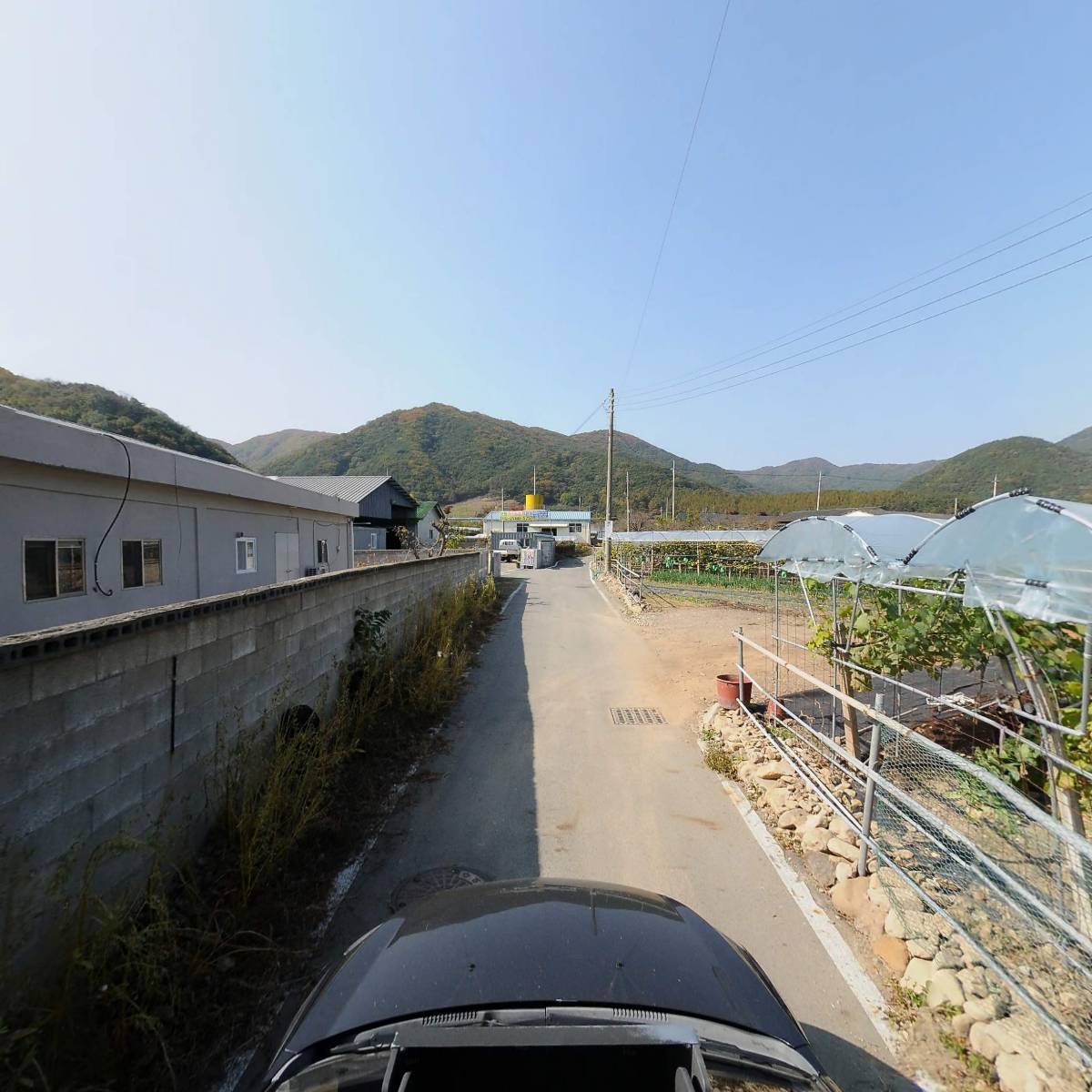 농업회사법인 이로운농장 주식회사_4