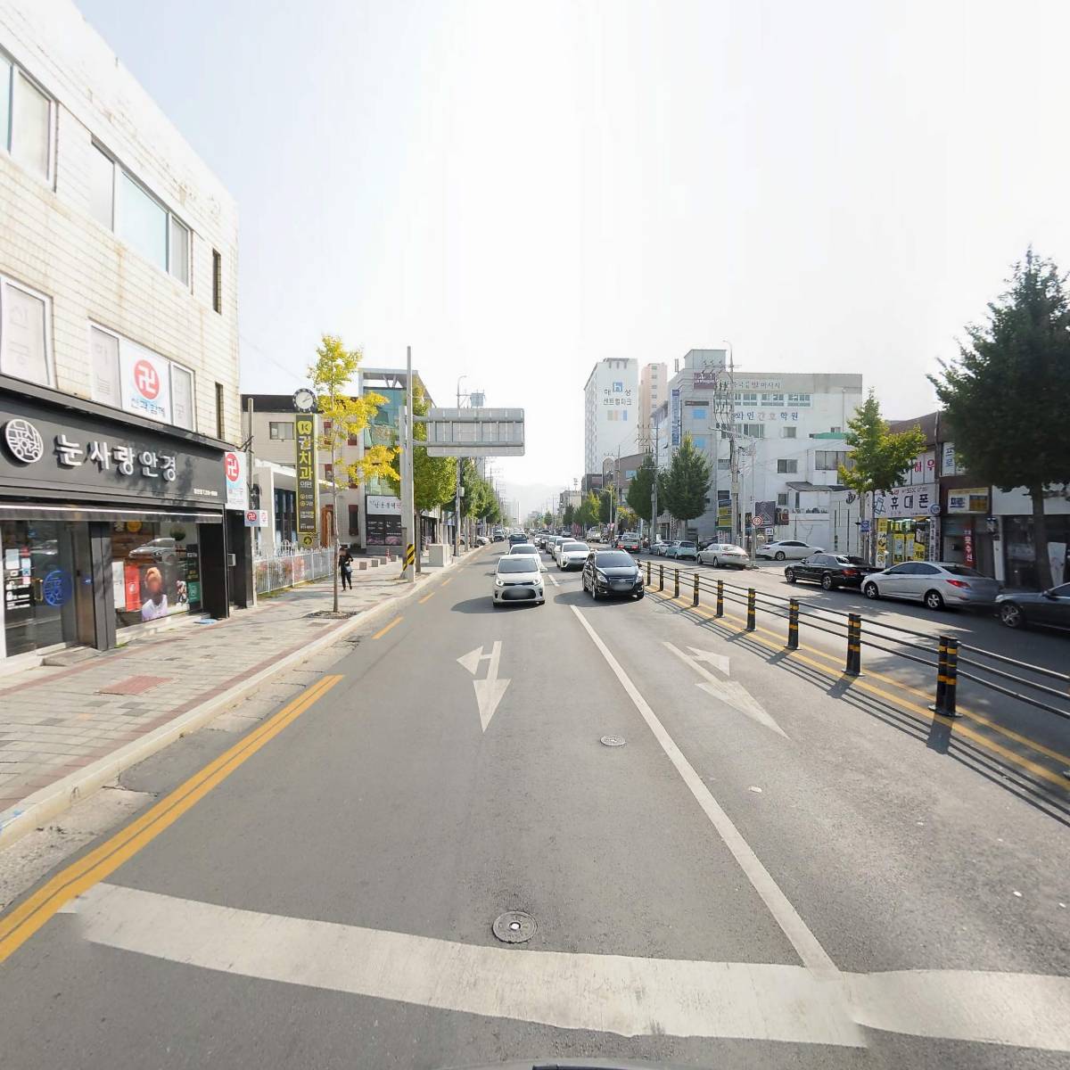 해병대경산시전우회_2