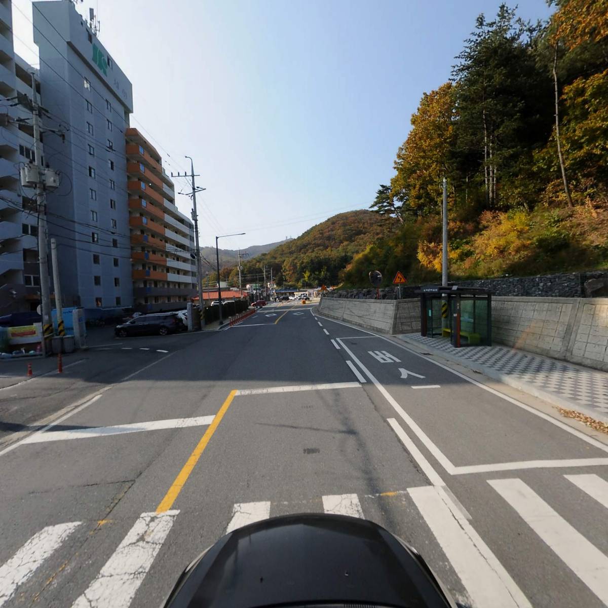 이마트24 보령성주점_4