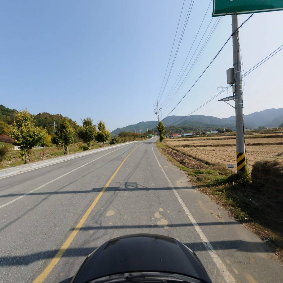 청라포레스트_4