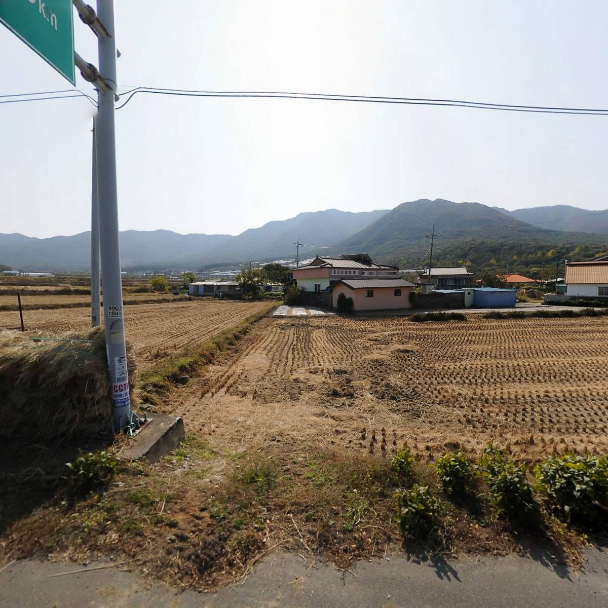 청라포레스트