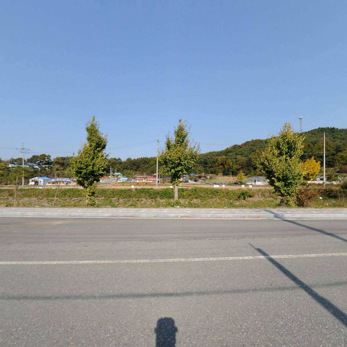 청라포레스트_3