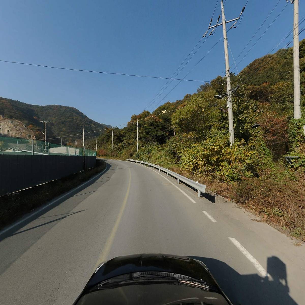 (주)쌍마산업_4