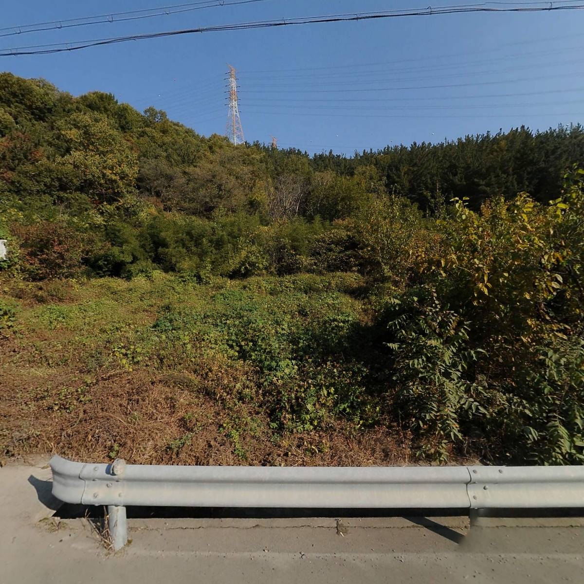 (주)쌍마산업