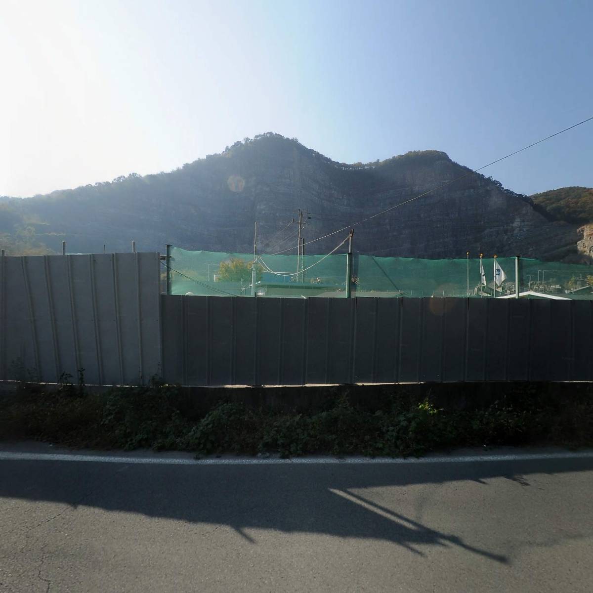 (주)쌍마산업_3