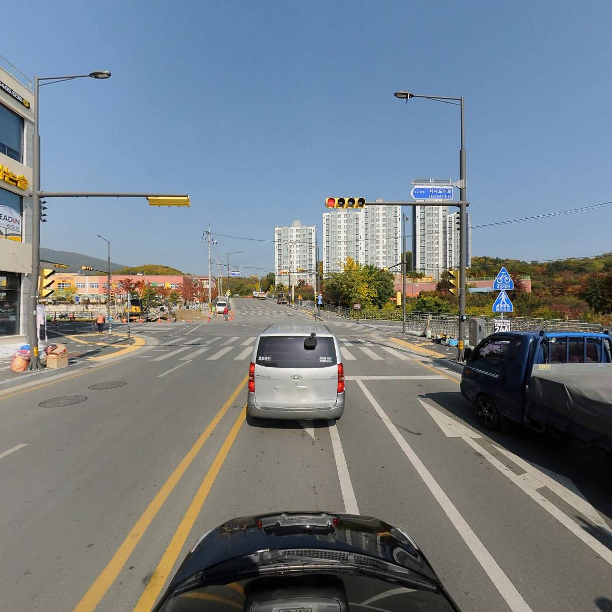 이든학원_4