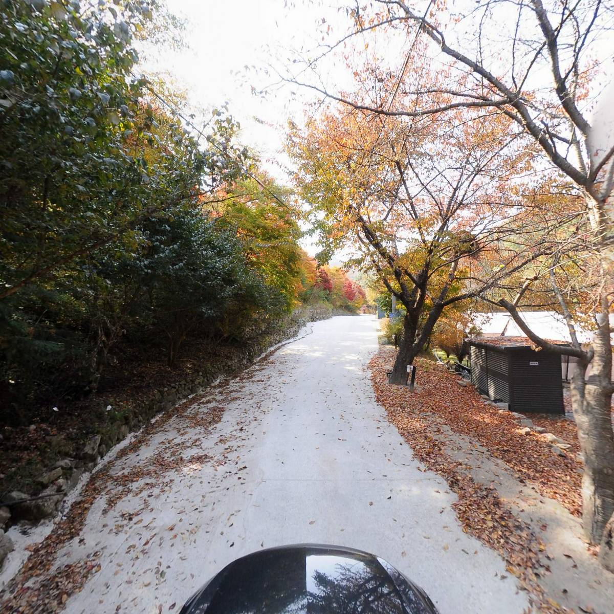 주식회사 한마음심천캠핑랜드_4