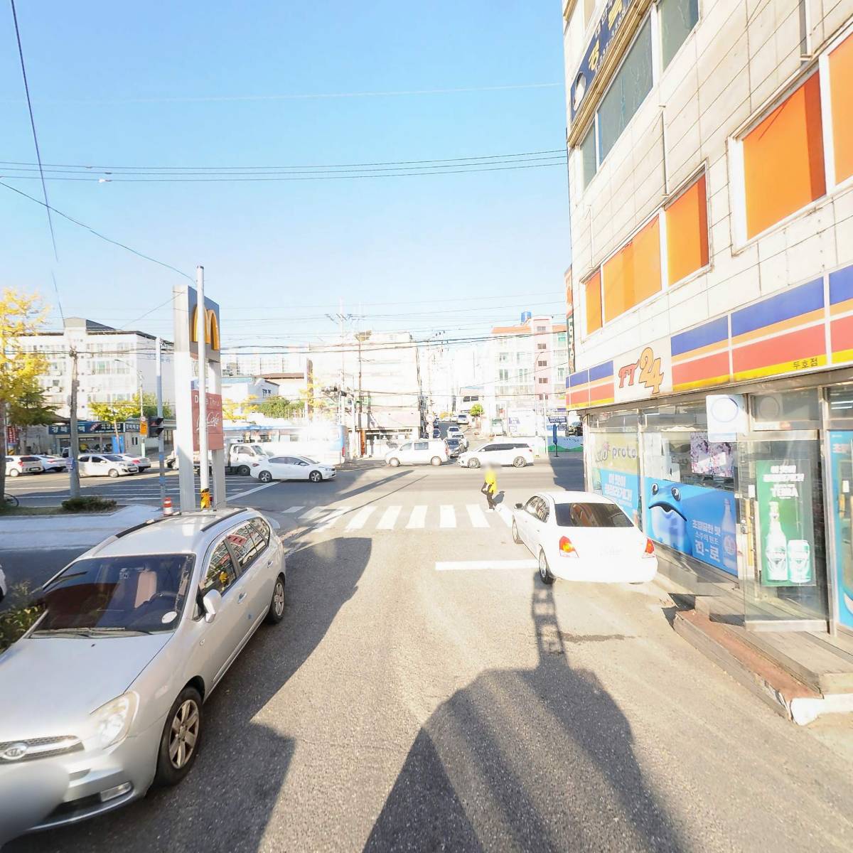 재능기업(주)_2