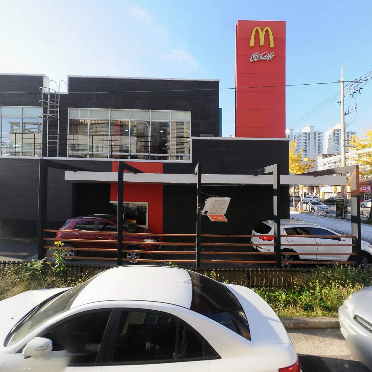 재능기업(주)