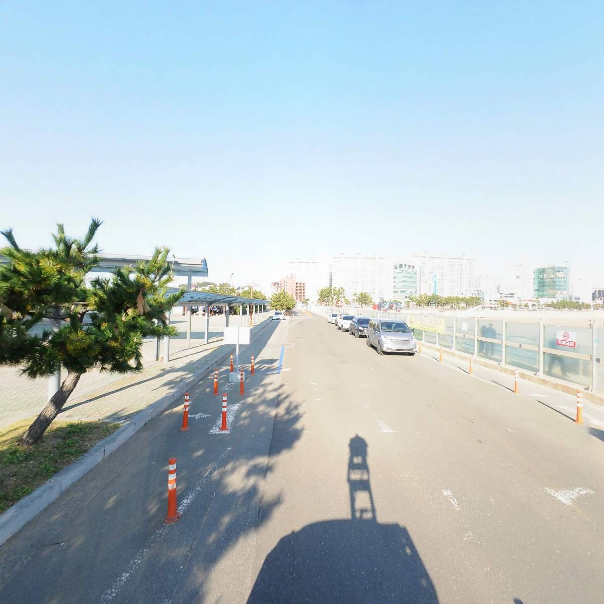 (주)대아고속해운_2