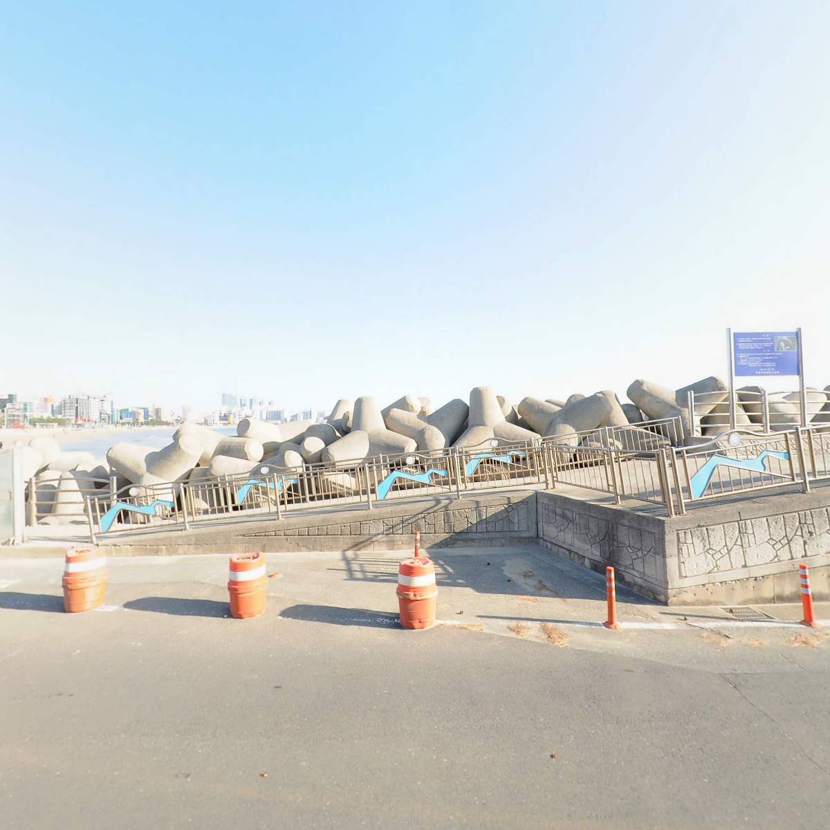 (주)대아고속해운_3