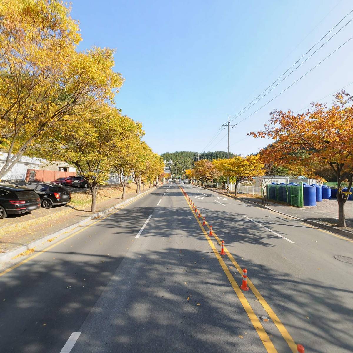 아당건설 주식회사_2