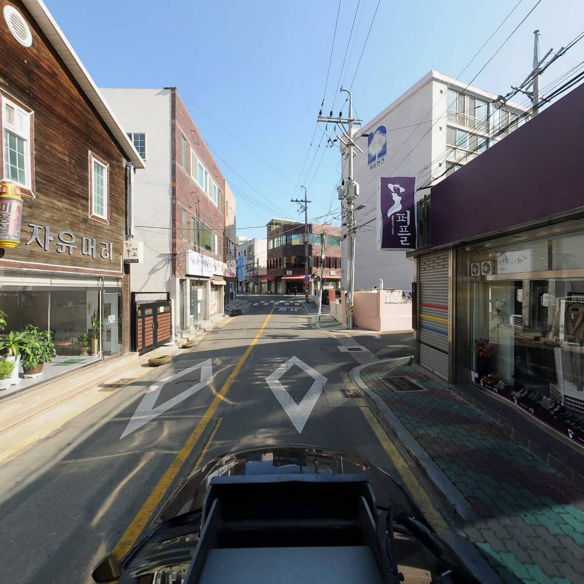 (주)경포도장산업_4