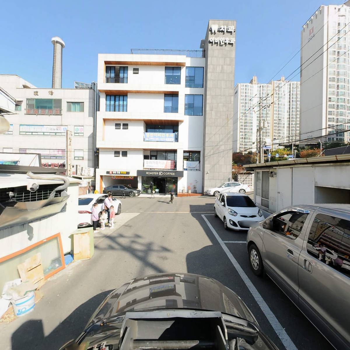 양촌리화로구이_4