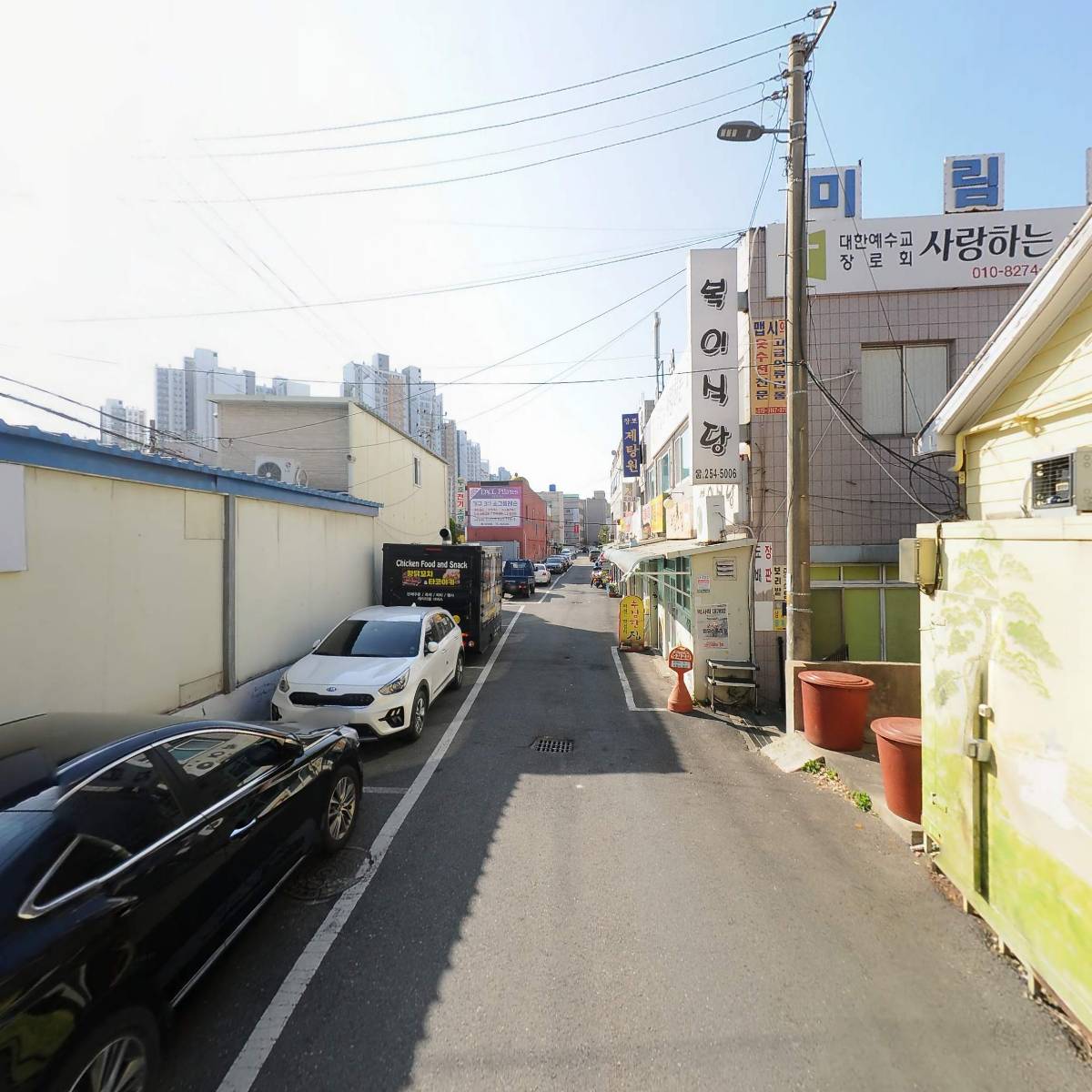 양촌리화로구이_2