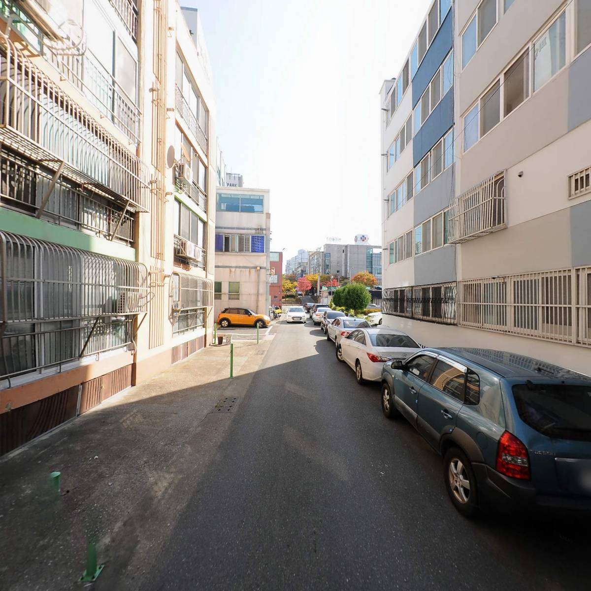 남도테크_2