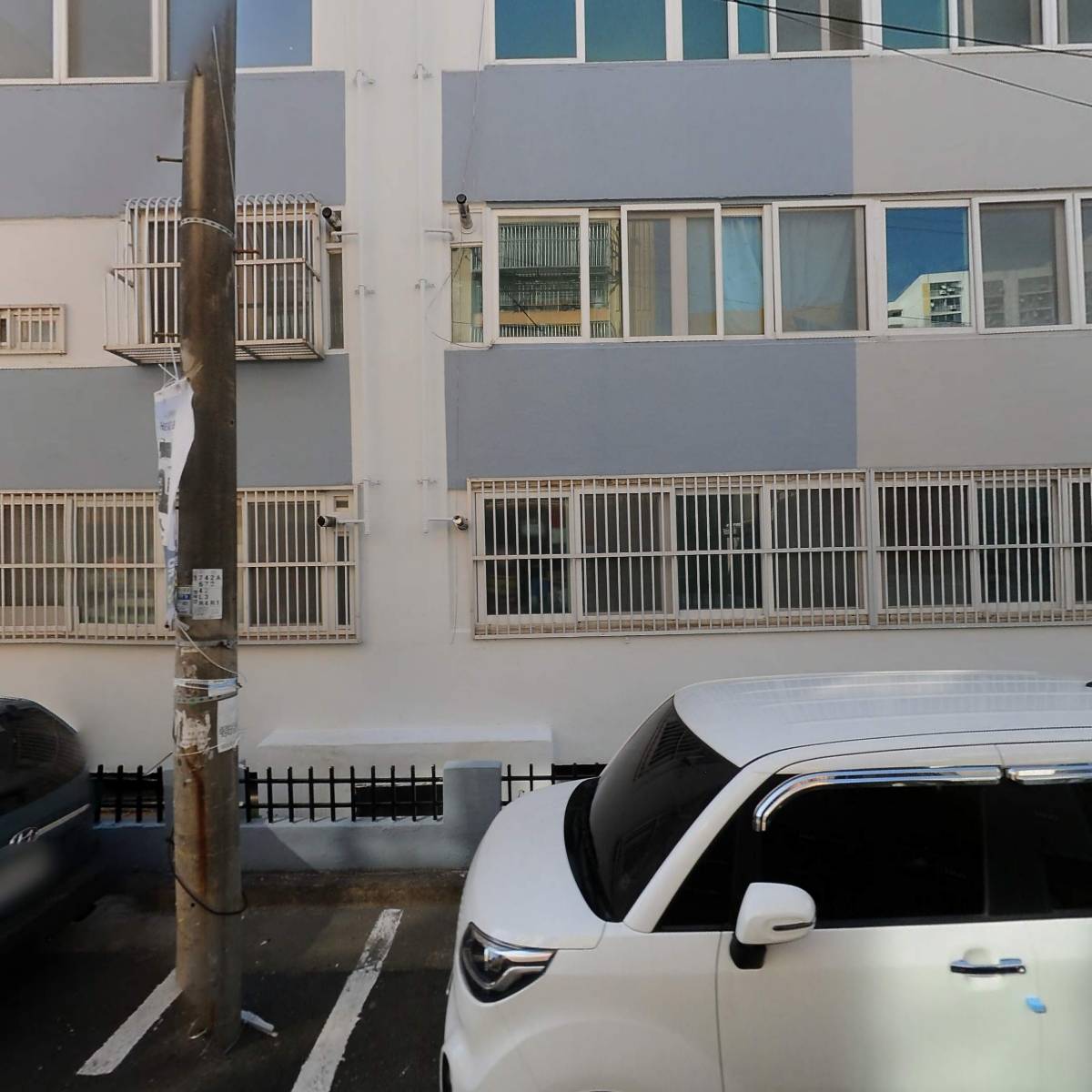 남도테크_3