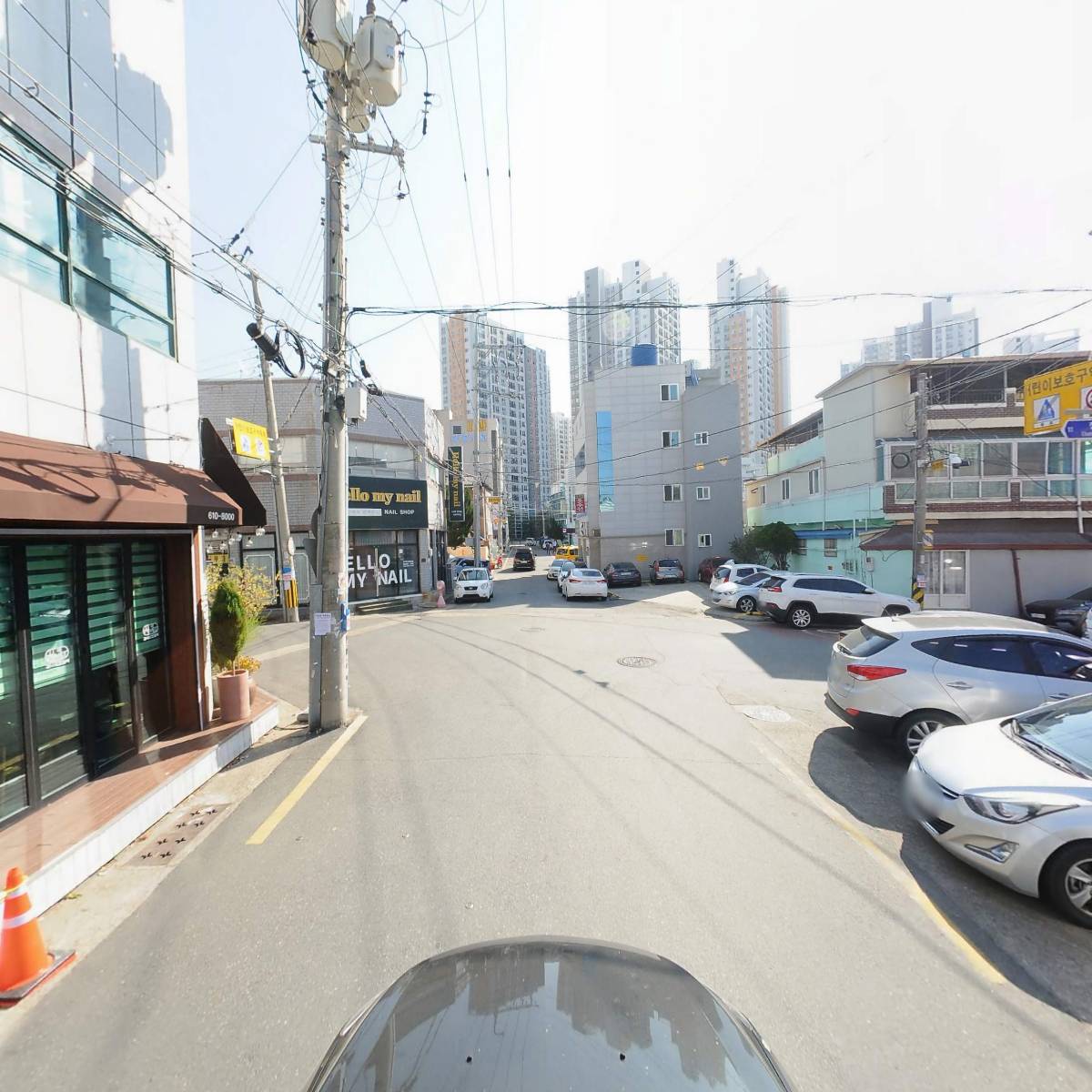 창포미래어린이집_4