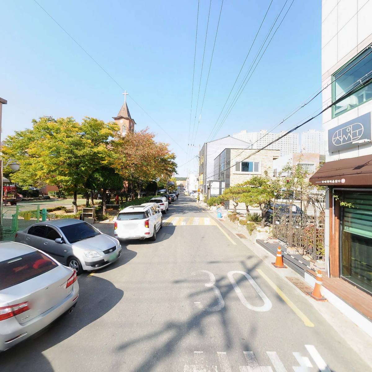 창포미래어린이집_2