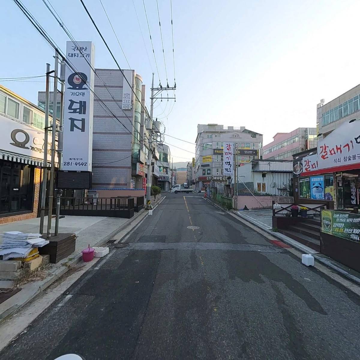 산호횟집_2