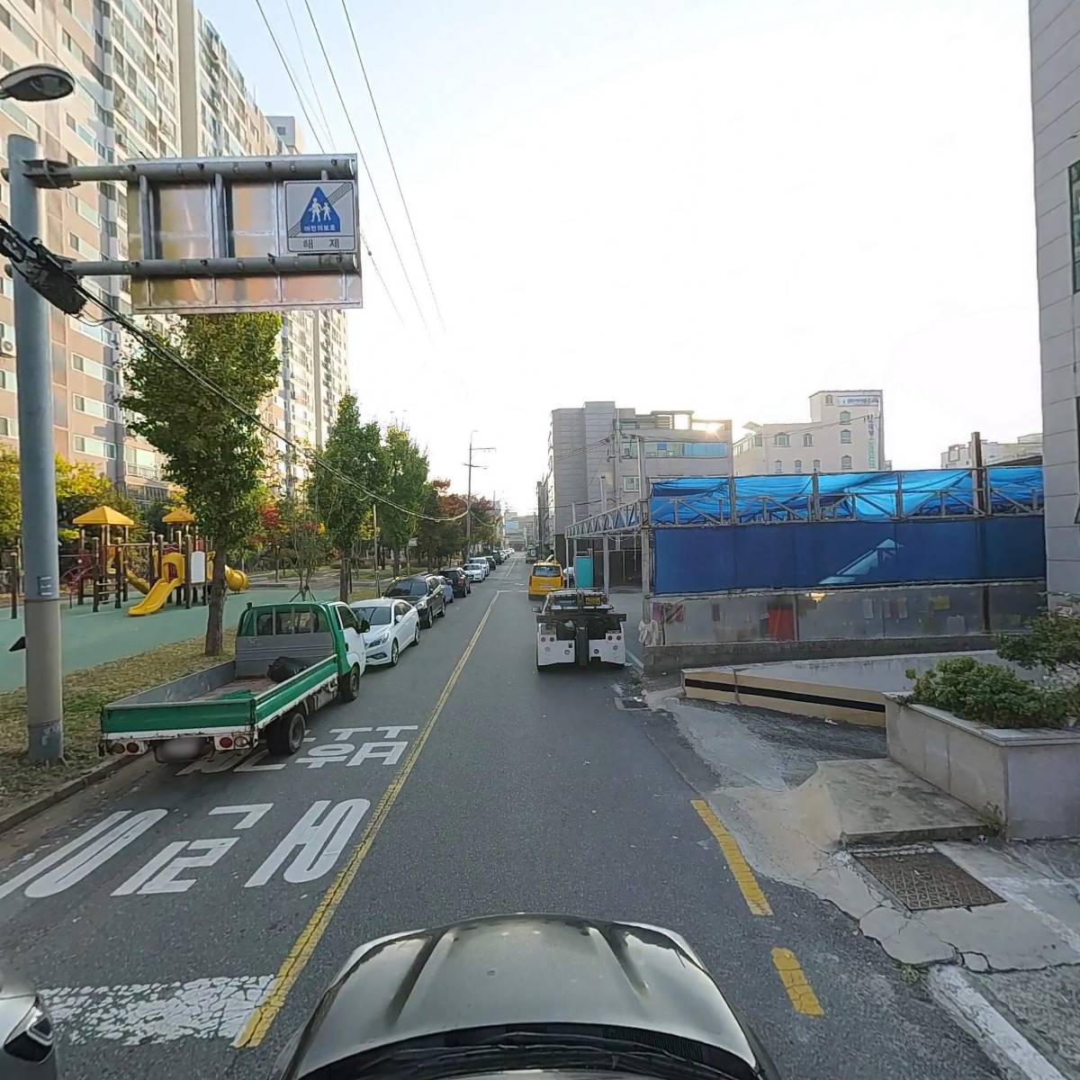 주식회사네트_4