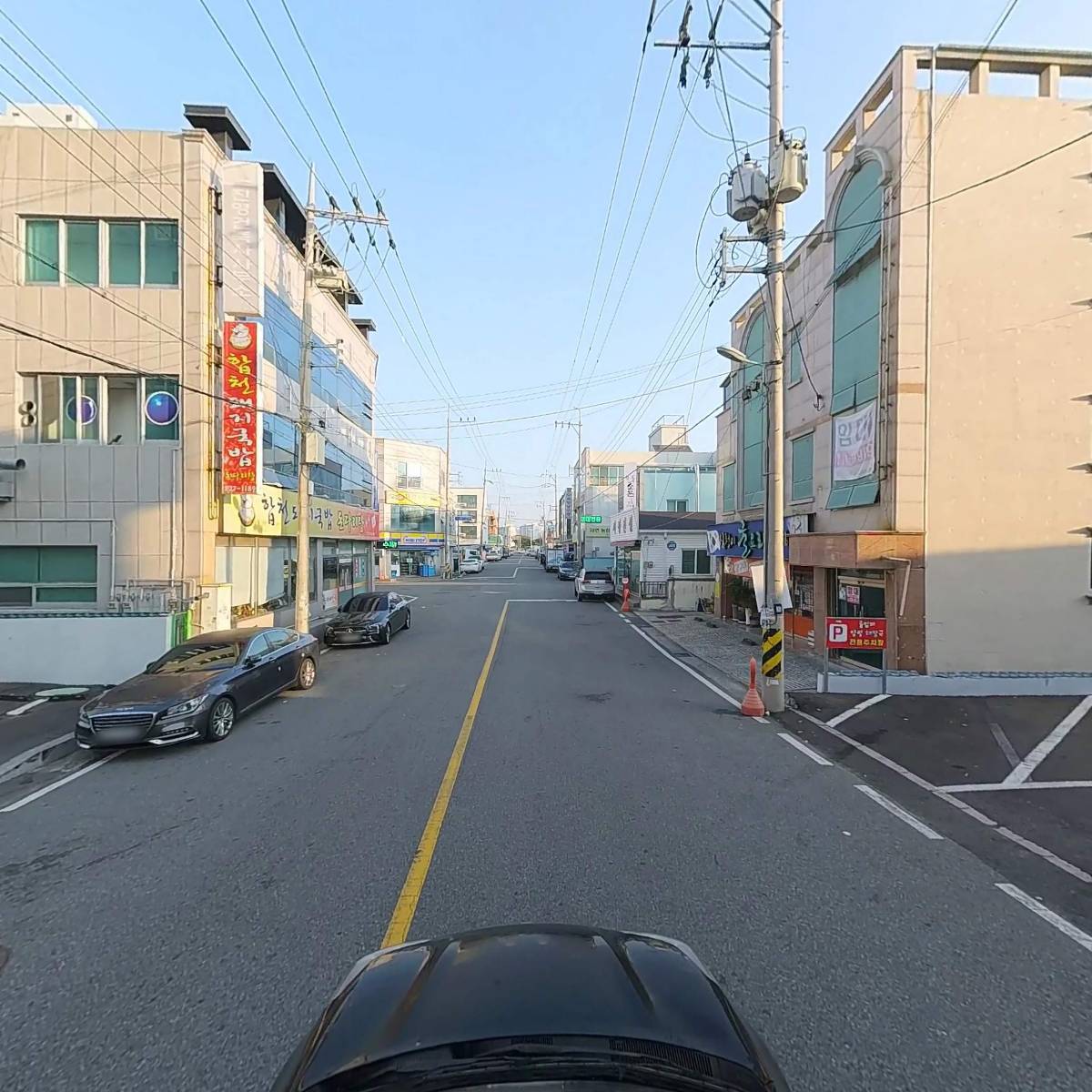 임채룡건축사사무소_4