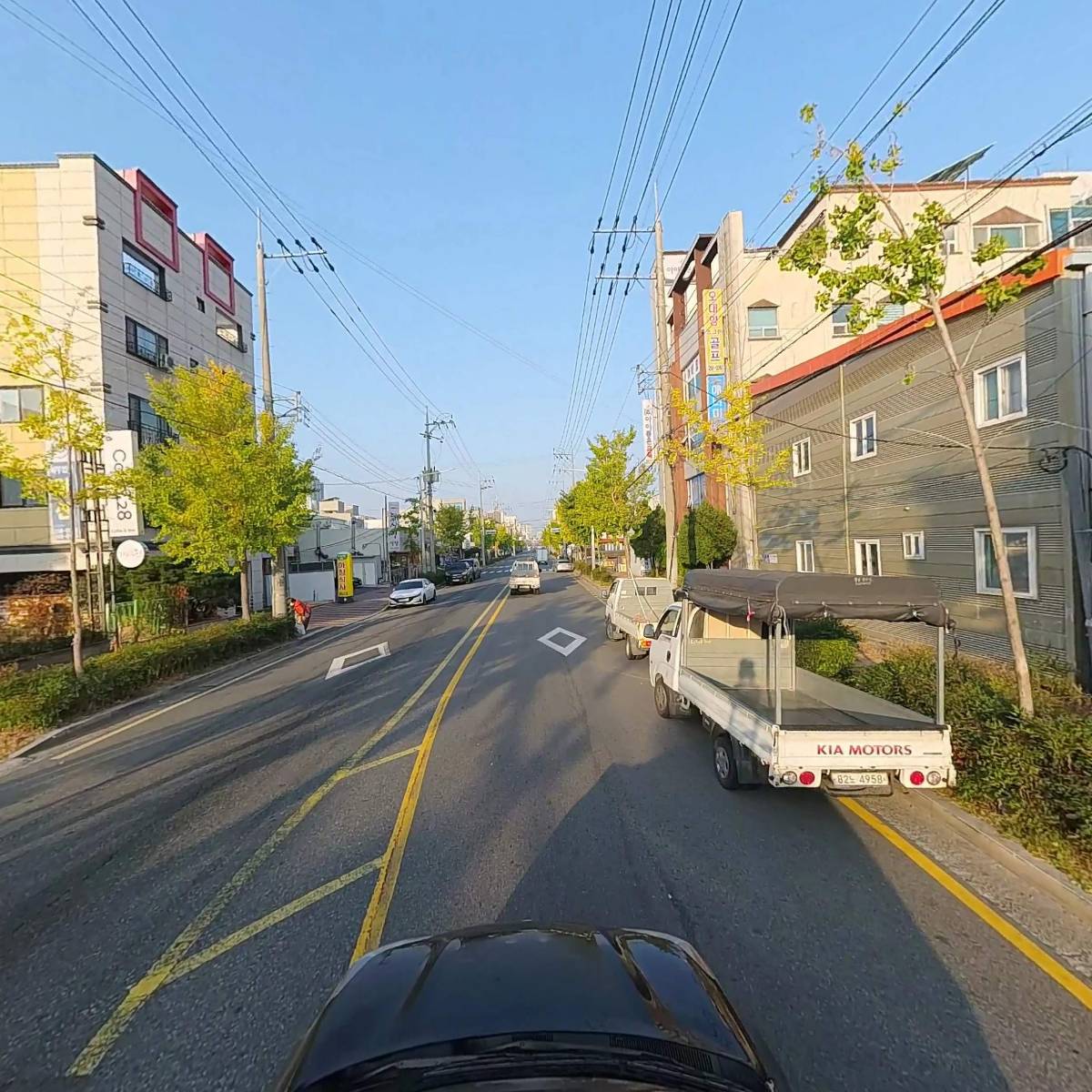 대은기업주식회사_4