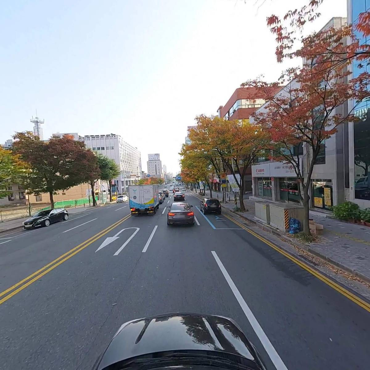 한스푼쿠킹스튜디오조리학원_4