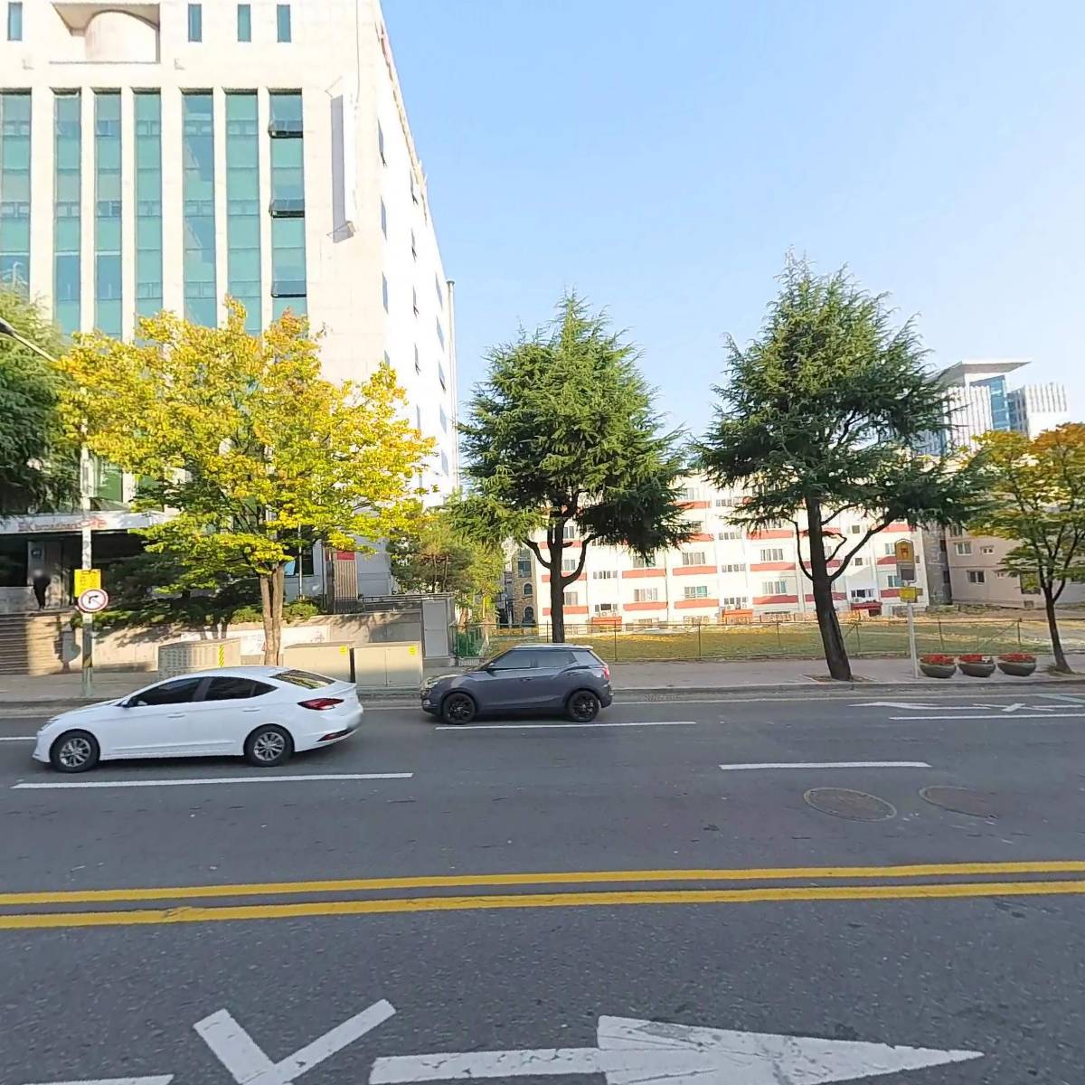 한스푼쿠킹스튜디오조리학원_3