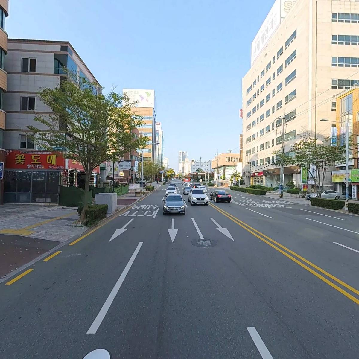 울산국학원_2