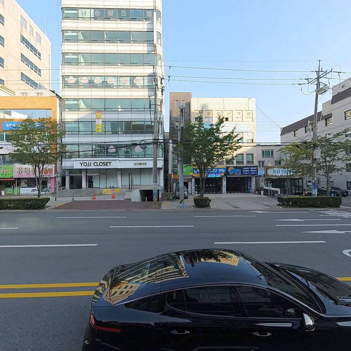울산국학원_3