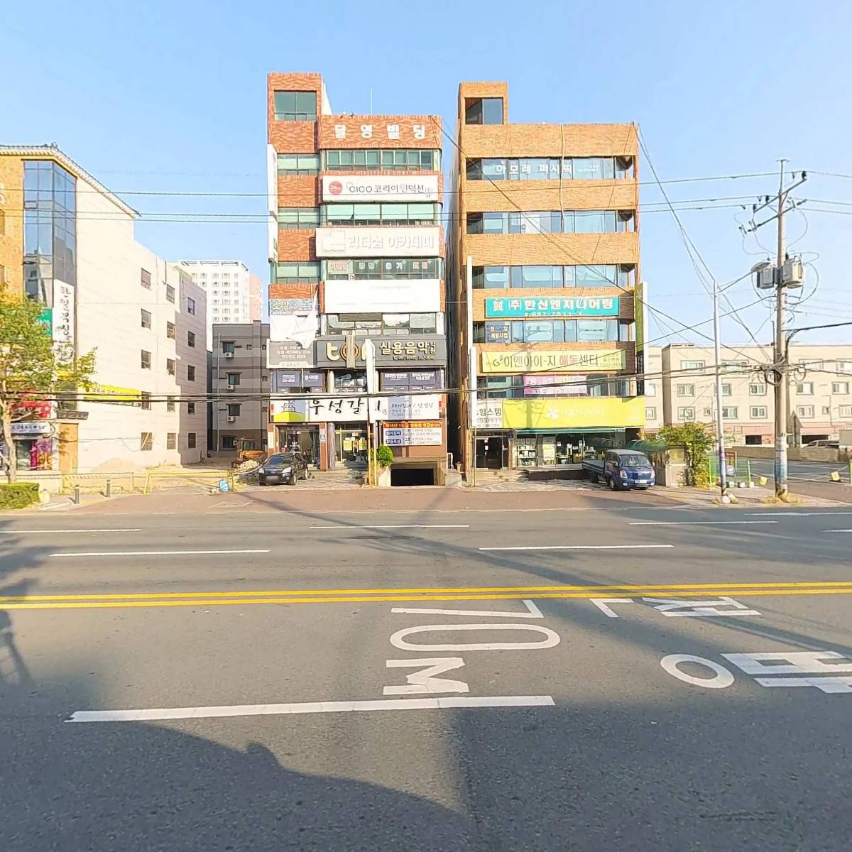 법무부_3