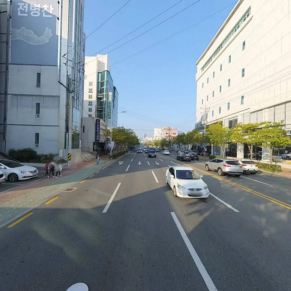 알에스엠모터스_2