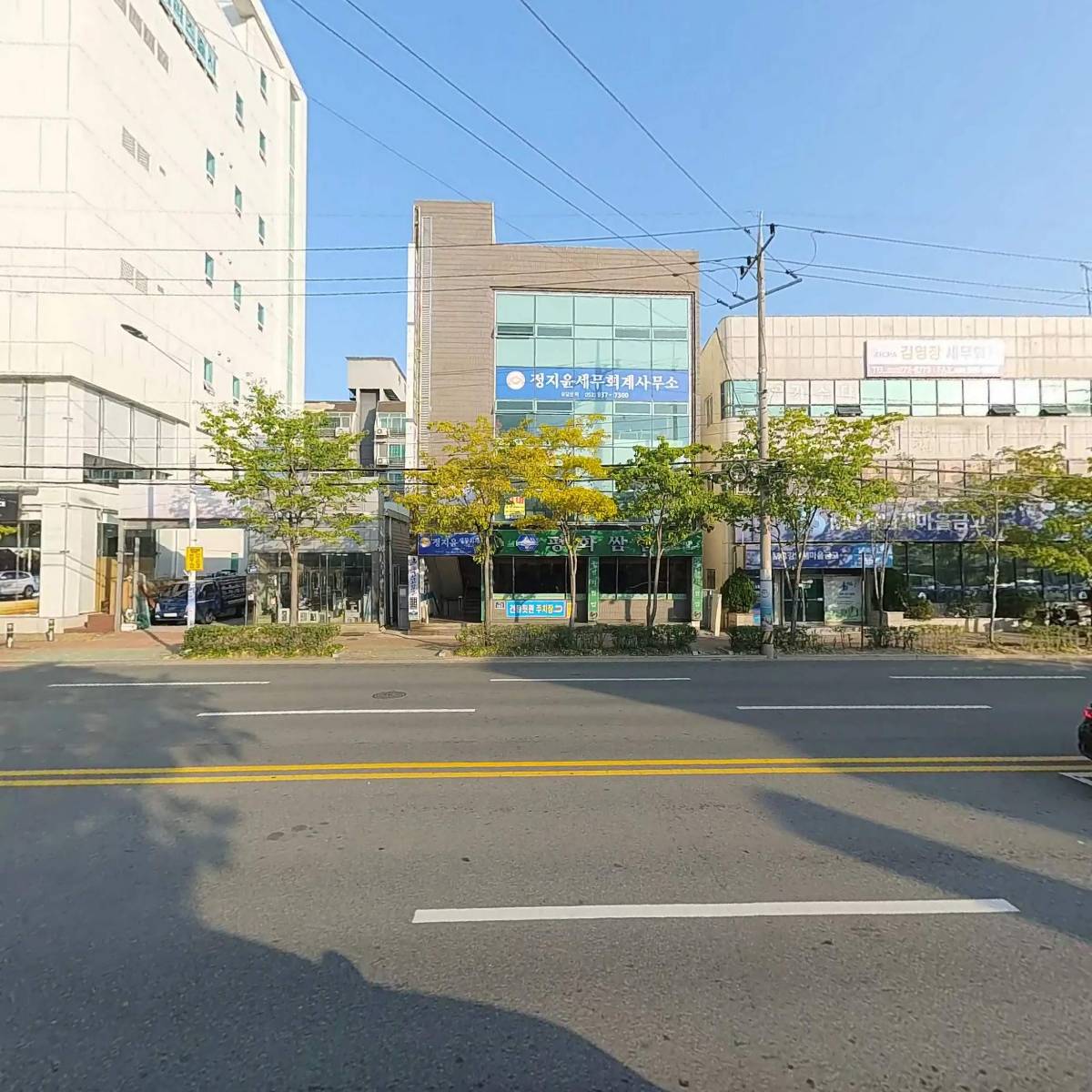 알에스엠모터스_3