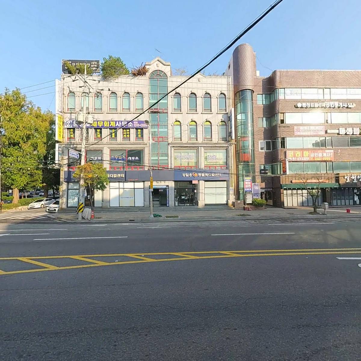 무영쌈밥정식_3