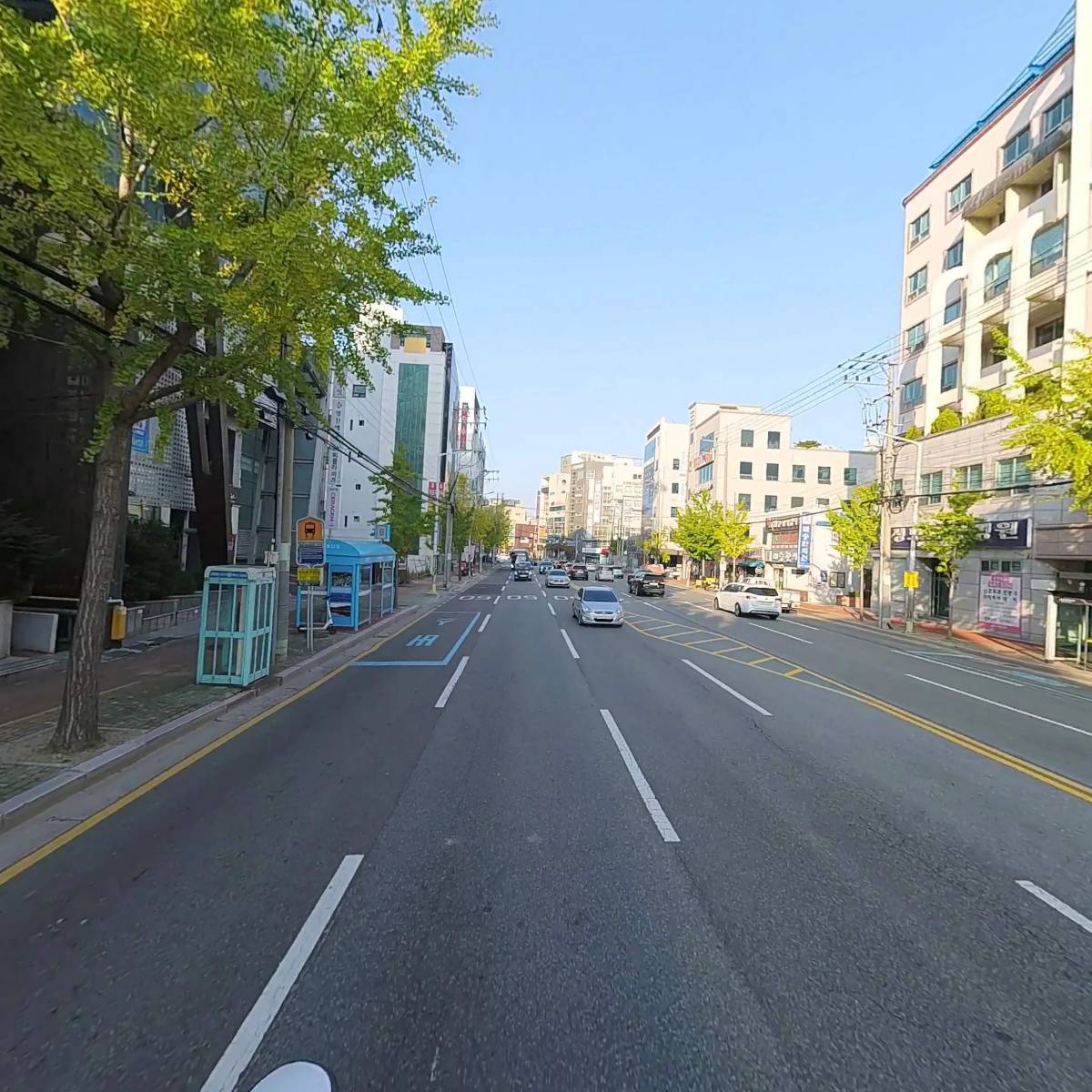 랩스어학원울산점_2