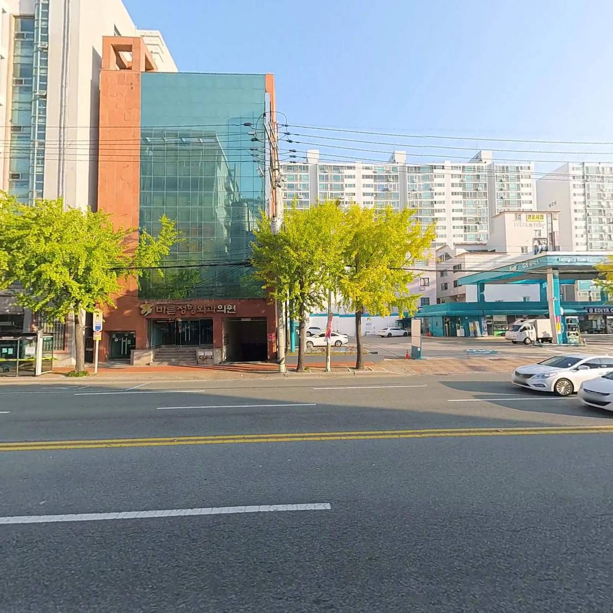 랩스어학원울산점_3
