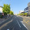 울산삼산점 굽네치킨_2