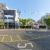 울산삼산점 굽네치킨_3