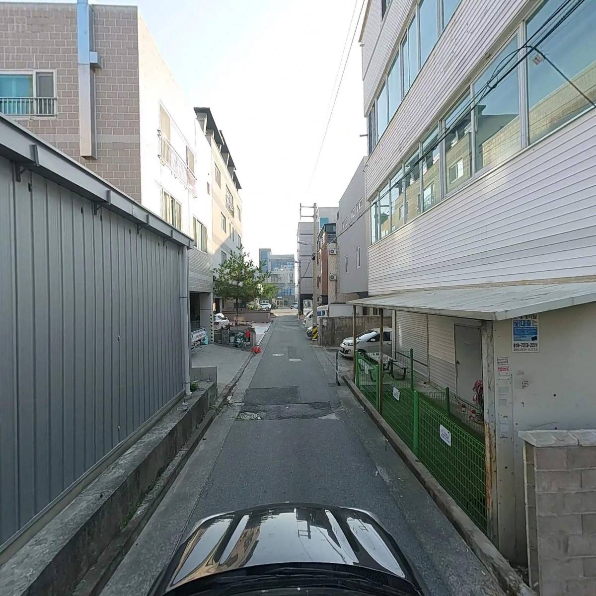 앤하우스_4