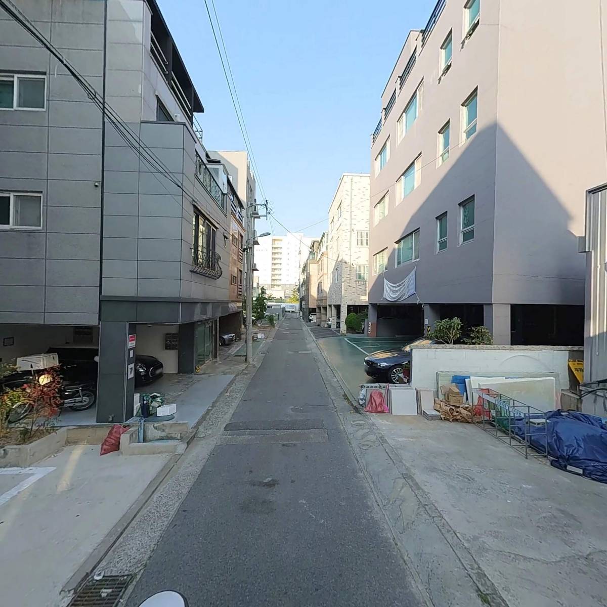 앤하우스_2