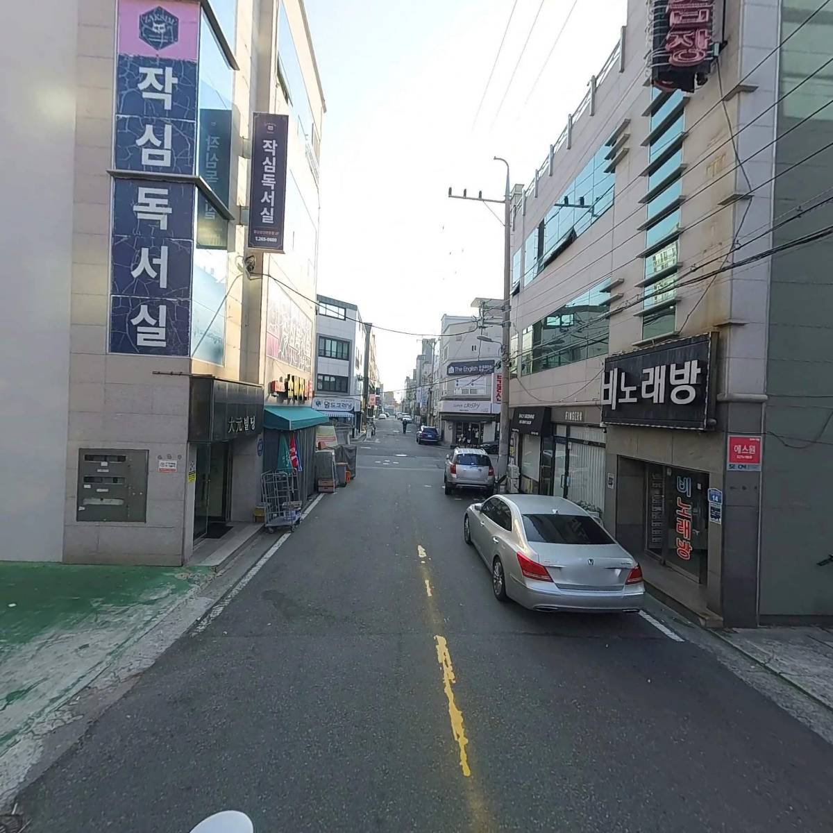 경원수산_2