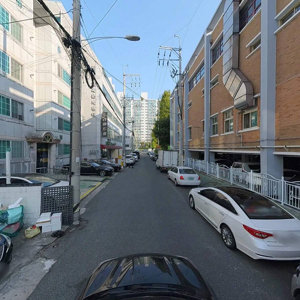 일마레앤소라_4