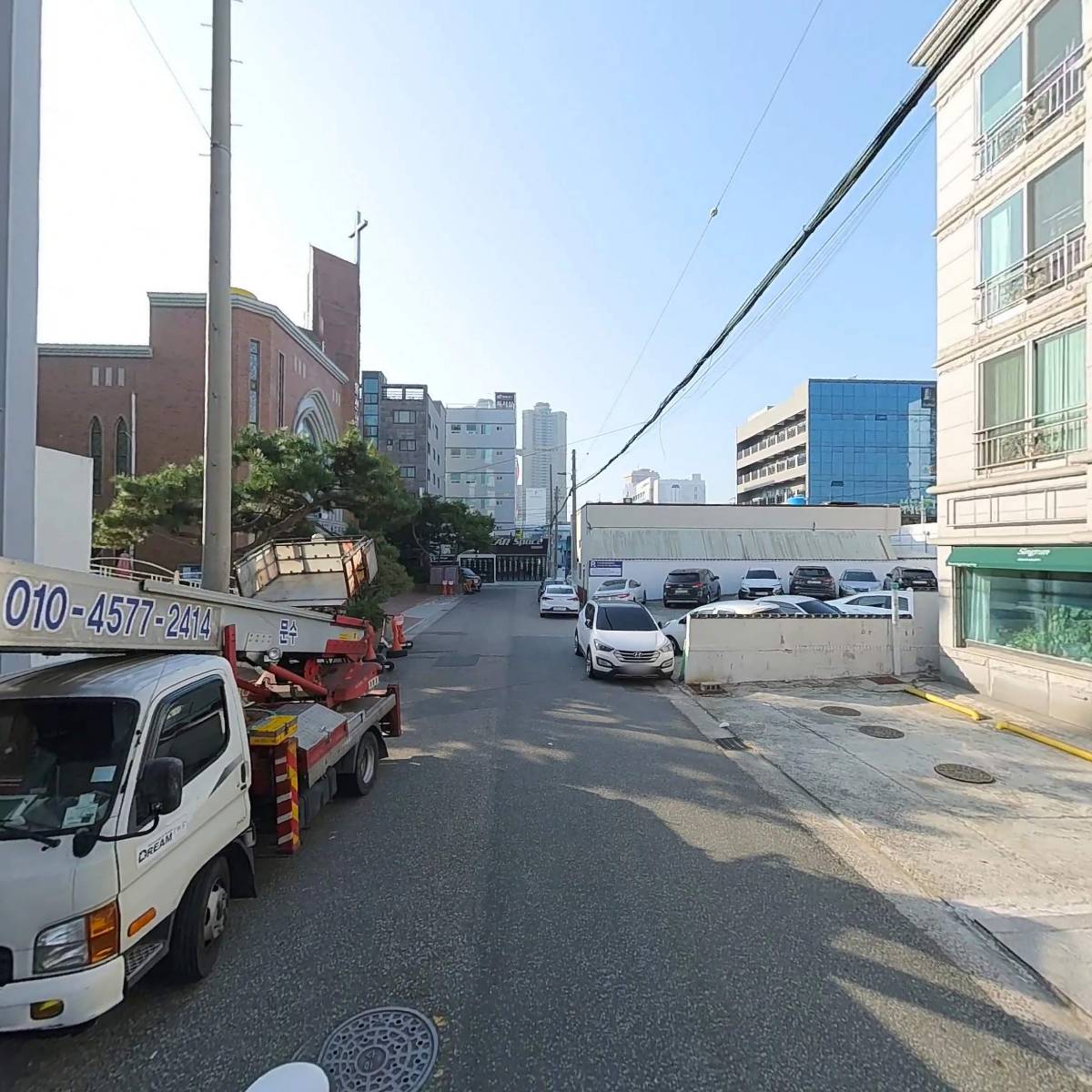 일마레앤소라_2