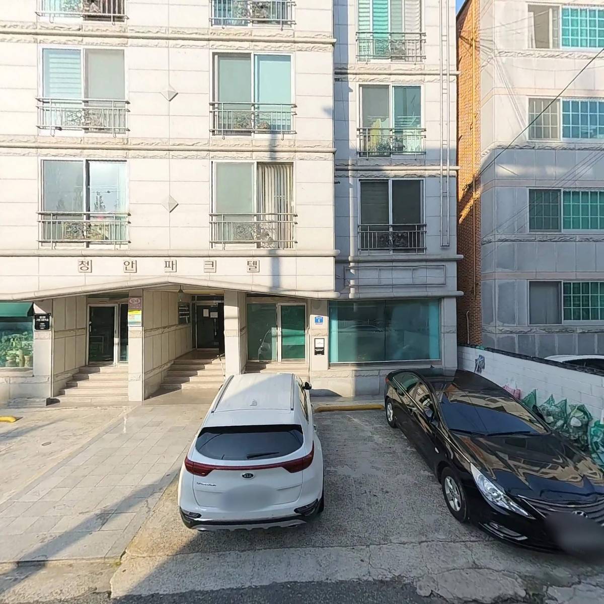 일마레앤소라_3