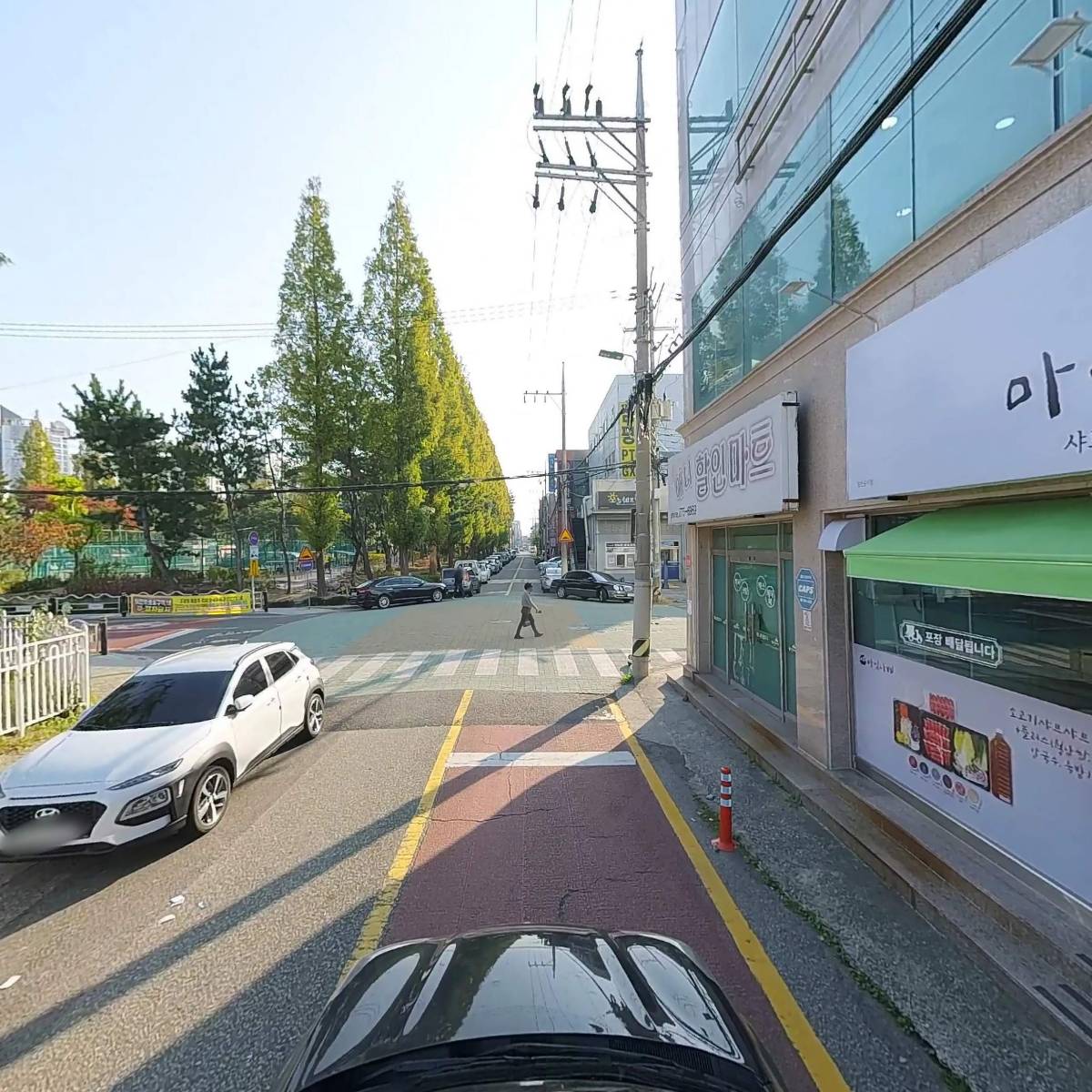 M트레이닝센터_4
